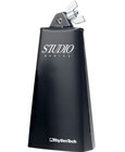 Rhythm Tech RT3008-U 8" Studio Series Cowbell