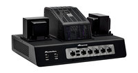 PF-50T [RESTOCK ITEM] Portaflex Series 50W Tube Bass Amplifier Head