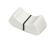 Soundcraft KA0232-02 White Fader Knob for K2 and K3