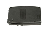 Back Case for ULX1