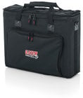 3RU Rack Bag