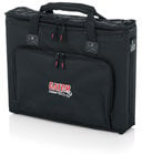 2RU Rack Bag