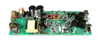 Amp PCB for KSub
