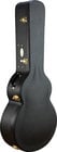 Hardshell Case for Bass Guitars