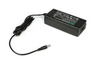 20vdc 3.25a AC Adaptor for FreePlay