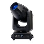 ADJ Vizi CMY300 300w LED Hybrid Moving Head Beam, Spot, Wash Fixture with Zoom and CMY Color