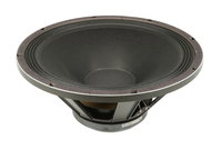 Replacement Woofer for SW218V and CW218V