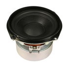 PM0.5 MKII Replacement Woofer