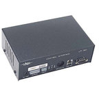 MPX/DMX to CMX Protocol Converter & Auto-Sequence Control Device