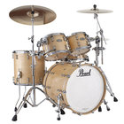 4-Piece Reference Pure Shell Pack in Natural Maple