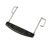 Belt Clip for WT60