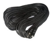 Datavideo TLT-CA50 Tally Light Extension Cable, 50'