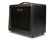 Vox VX50AG 50 Watt Acoustic Amp