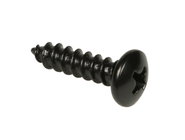 QSC SC-000099-GP Grille Screws (10 Pack) for HPR153