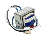 Power Transformer for 2231, 1231, DriveRack PA