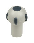 Grey/Dark Blue Knob for VENUE and SHOW