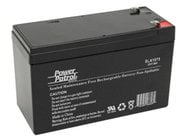 Interstate Battery SLA1075 trol 12V Sealed Lead Acid Battery