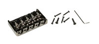 Ibanez 2BB4ACA026 Replacement Bridge for SR505