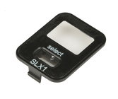 SLX1 LCD Cover