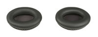 Earpad Kit for ATH-ANC7 and ATH-ANC7B