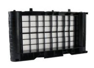 Replacement Filter Cartridge for Select Sanyo Projectors