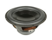 TS-12 Replacement Woofer