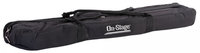On-Stage MSB6000  Tripod Microphone Stand Bag