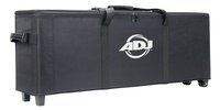 Semi Hard Case for 2x InNo Spot Pro or InNo Spot Pro Pearl Fixtures