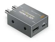 Micro Converter HDMI to SDI