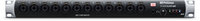 PreSonus StudioLive 16R