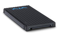 512GB SSD Module for Ki-Pro-Quad