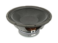 12” Woofer for DLM12S