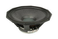 THL-2 15" Replacement Woofer