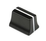 Fader Knob for MPK249