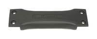 QSC CH-001024-00  KW Series Large Handle