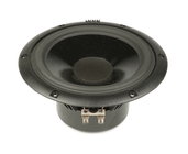 KRK WOFK60102 Replacement Woofer for V6 Series 1