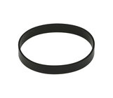 Shockmount Elastic Band