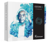 Ozone 8 [DOWNLOAD] Audio Mastering Software