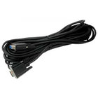 25' Extension Cable for Light CoPilot