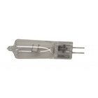 24V 250W Halogen Bi-Pin Lamp