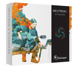 Neutron 2 [DOWNLOAD] Audio Mixing Software