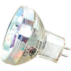 82V 250W MR13 Lamp