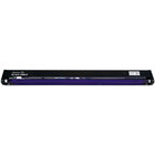 ADJ Black-48BLB 48" UV Fluorescent Light Fixture