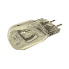 150W 120V Halogen Lamp, 2-pin