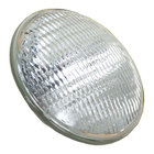 1000W Wide Beam Angle Par 64 Lamp