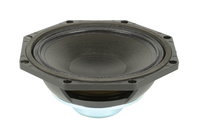 QSC SP-000112-00 AD-S282H 8" 16 Ohm Woofer