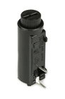 Fuse Holder for EUROLIVE B212A, B215A, B212D