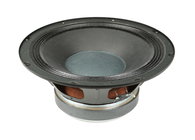 10" Woofer for BB410, BB210, BX4410