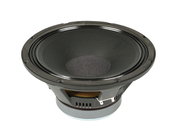 JBL 5026778  AWC129 Replacement Woofer