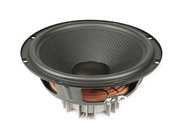 Control 30 Replacement Woofer